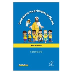 804508.jpg 804508.jpg