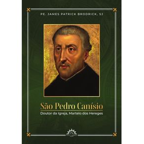 1132681.jpg 1132681.jpg