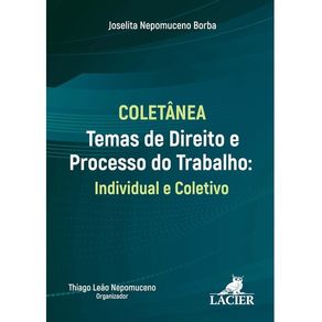 1132676.jpg 1132676.jpg