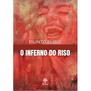 1132674.jpg 1132674.jpg