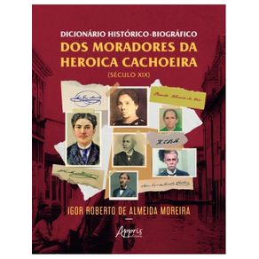 1132682.jpg 1132682.jpg