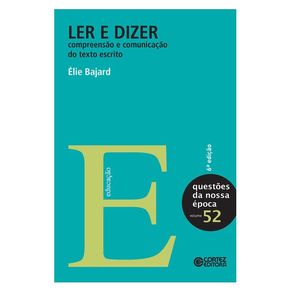 725890.jpg 725890.jpg