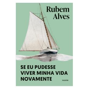 1132702.jpg 1132702.jpg