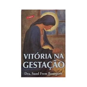 214657.jpg 214657.jpg