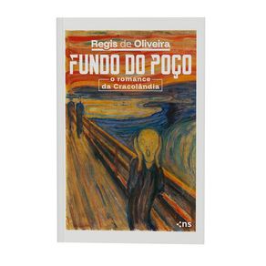 1132703.jpg 1132703.jpg