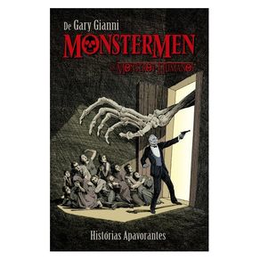 1132715.jpg 1132715.jpg