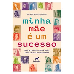 1132717.jpg 1132717.jpg