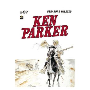 1132721.jpg 1132721.jpg