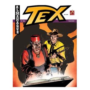 1132722.jpg 1132722.jpg