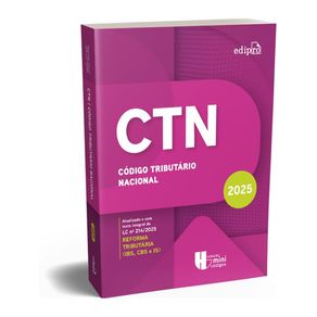 1132723.jpg 1132723.jpg