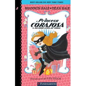 1132724.jpg 1132724.jpg