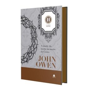 1132732.jpg 1132732.jpg