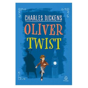 1132730.jpg 1132730.jpg