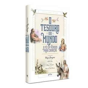 1132728.jpg 1132728.jpg