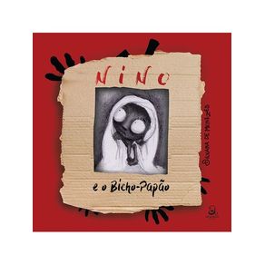 1132731.jpg 1132731.jpg