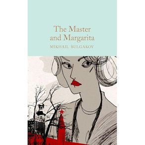 1132741.jpg 1132741.jpg