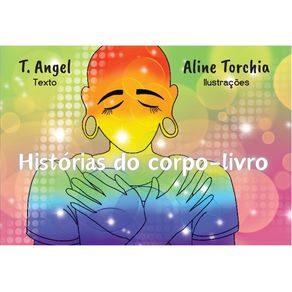 1132753.jpg 1132753.jpg