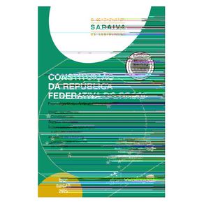 1132748.jpg 1132748.jpg