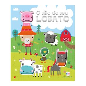 821350.jpg 821350.jpg