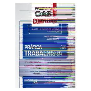 1132747.jpg 1132747.jpg