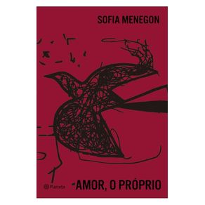 1132744.jpg 1132744.jpg