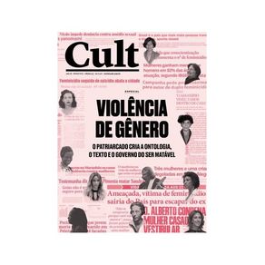 1132762.jpg 1132762.jpg