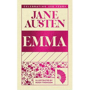 1132767.jpg 1132767.jpg