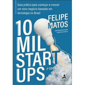 1132768.jpg 1132768.jpg