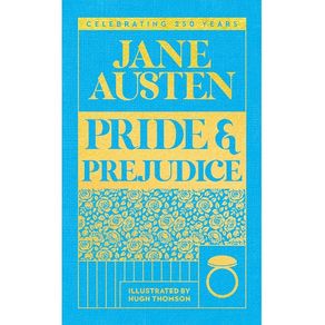 1132772.jpg 1132772.jpg