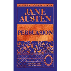 1132771.jpg 1132771.jpg