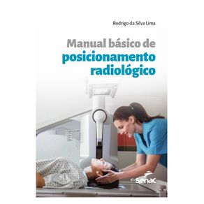 1132779.jpg 1132779.jpg