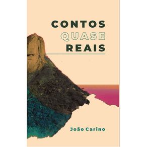 1132782.jpg 1132782.jpg