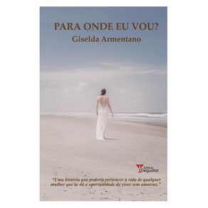 1132790.jpg 1132790.jpg