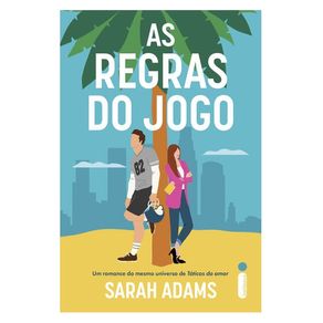 1132787.jpg 1132787.jpg