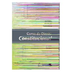 1132791.jpg 1132791.jpg