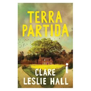 1132789.jpg 1132789.jpg