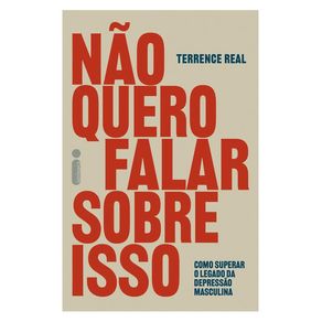 1132792.jpg 1132792.jpg