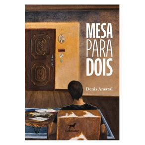 1132785.jpg 1132785.jpg