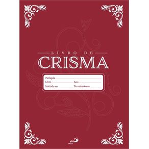 1132801.jpg 1132801.jpg