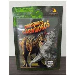 1132797.jpg 1132797.jpg