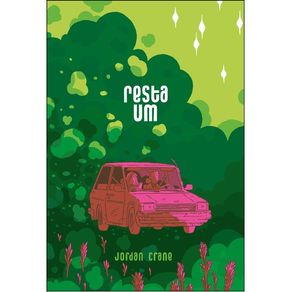 1132795.jpg 1132795.jpg