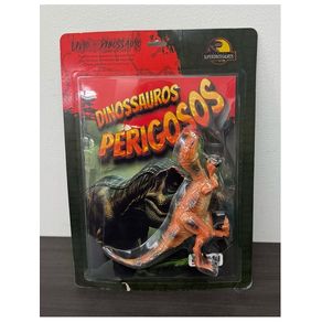 1132799.jpg 1132799.jpg