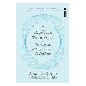 1132805.jpg 1132805.jpg