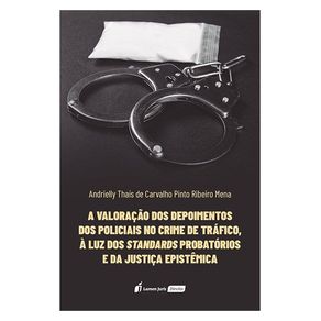 1132809.jpg 1132809.jpg