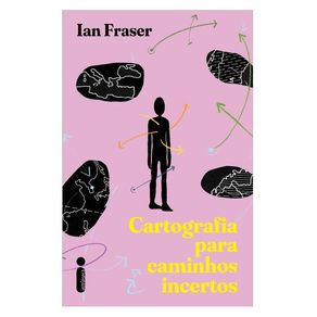 1132815.jpg 1132815.jpg