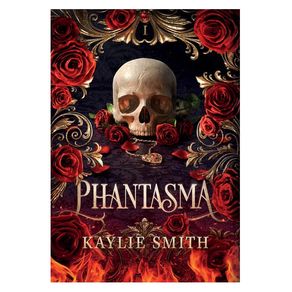 1132810.jpg 1132810.jpg