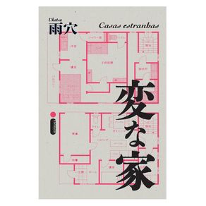 1132812.jpg 1132812.jpg