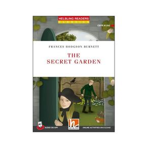 1132819.jpg 1132819.jpg