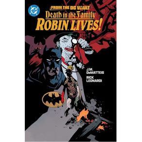 1132823.jpg 1132823.jpg