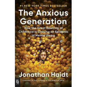 1132821.jpg 1132821.jpg